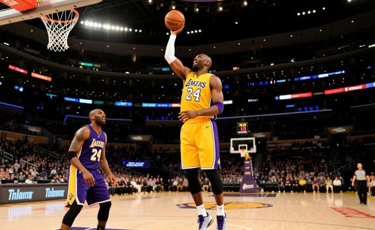 高清中文字幕手机在线视频官网